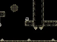 Screenshot 20: DERE EXE