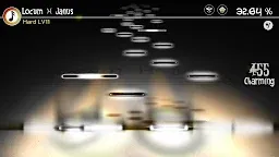 Screenshot 5: Deemo