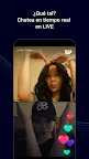 Screenshot 4: Weverse
