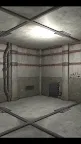 Screenshot 3: 連邦刑務所からの脱出