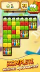 Screenshot 12: Cut the Rope: BLAST