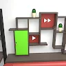 Icon: EscapeGame - VideoStudioEscape