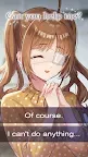 Screenshot 8: Pain is the Best Medicine