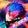 Icon: Ride Kamens 