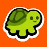 Icon: Super Auto Pets