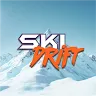 Icon: Ski Drift