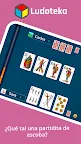 Screenshot 4: Ludoteka - Juegos Online