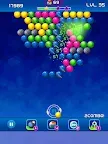 Screenshot 21: Bubble Shooter Arcadia