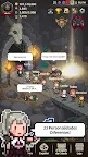 Screenshot 4: Evil Hunter Tycoon | Global