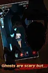 Screenshot 10: Dark Corridors 2