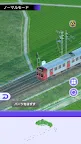 Screenshot 3: DIGIPLA COLLECTION 收集所有鐵道
