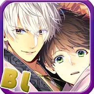 Download 妖カレplus 百鬼恋夜行 Qooapp Game Store