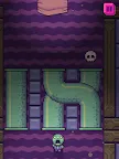 Screenshot 8: Zombie Goes Up