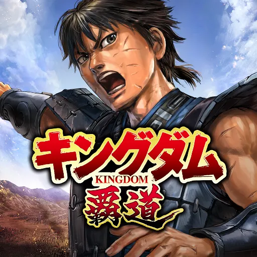 spozptD1nlGRuMlsw2IziEEWf4MEegI6kmVzkjme xzj