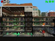 Screenshot 16: 異塵餘生：庇護所Online | 亞洲版
