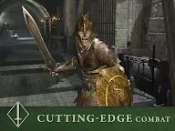 Screenshot 10: The Elder Scrolls: Blades | Asia