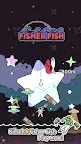 Screenshot 5: Fisher Fish