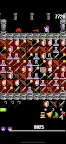 Screenshot 5: 慕達之塔