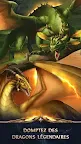 Screenshot 13: Gemstone Legends : un jeu de rôle d'aventure