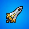 Icon: Dragon Slayer : IDLE RPG