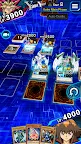 Screenshot 5: Yu-Gi-Oh! Duel Links | Globale