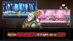 Screenshot 12: MildTini | Bản quốc tế