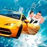 Icon: Stunt Master: Car Racing