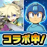 Icon: 剣と魔法のログレス いにしえの女神-本格MMORPG