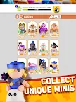 Screenshot 16: Clash Mini