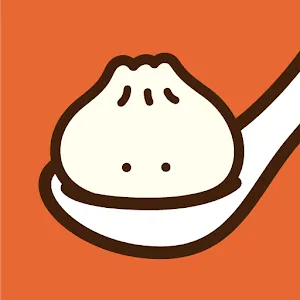 Kukuru Yumaku
