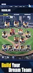 Screenshot 1: MLB PRO SPIRIT