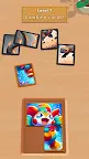 Screenshot 18: Mini Monsters: Card Collector
