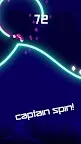Screenshot 5: Rider