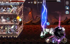 Screenshot 17: 塔王格倫德爾
