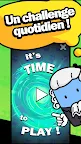 Screenshot 2: Time To Play