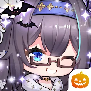 Adventure of White Chord