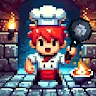 Icon: Dungeon&Chef : 던전 요리사