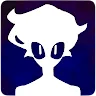 Icon: Charlie ở Địa phủ!