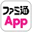ファミ通App-アプリ情報-