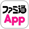 Icon: Famitsu App