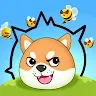 Icon: Valor Legends: Idle RPG | Global