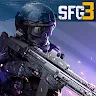 Icon: 特種部隊小組 3:SFG2