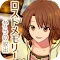 脱出ゲーム　ロストメモリーからの脱出