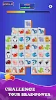 Screenshot 6: Block Puzzle: Block Blast Game
