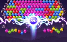Screenshot 24: Bubble Shooter: Gem Blast Pop