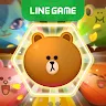 Icon: LINE POP2