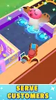 Screenshot 6: Animals inn: simulator game