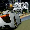 Icon: Race Drift 3D - Car Racing