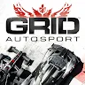 Icon: GRID™ Autosport