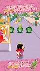 Screenshot 2: クレヨンしんちゃん ちょ〜嵐を呼ぶ 炎のカスカベランナー!! Ｚ